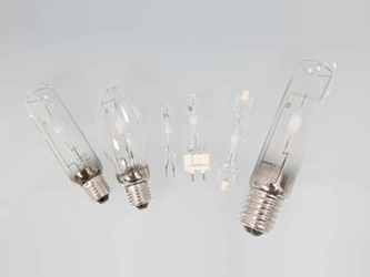 1x NEW Venture Lighting HIE 250W /C/H75/LU/737 Code 43634 White Light Bulb Lamp 